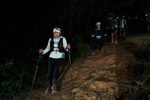 BIB: 
                            <button type="button" onclick="openModal(28143292)" class="btn btn-primary btn-sm float-right btn-popup" data-toggle="modal" data-target=".modal-high-quality">
                        <i class="fas fa-shopping-cart"></i> Add to Cart
                    </button>
                                            <button type="button" onclick="isThisMe(28143292, true)" class="btn btn-success btn-sm float-right btn-popup btn-isme hidden" data-toggle="tooltip" data-placement="bottom" title="นี่คือรูปของคุณใช่ไหม คลิกที่นี่เพื่อเอาเข้าอัลบั้ม">
                        <i class="fas fa-plus"></i> Add to album
                    </button>
                    <button type="button" onclick="isThisMe(28143292, false)" class="btn btn-warning btn-sm float-right btn-popup btn-isnotme hidden">
                        <i class="fas fa-ban"></i> Remove from album
                    </button>